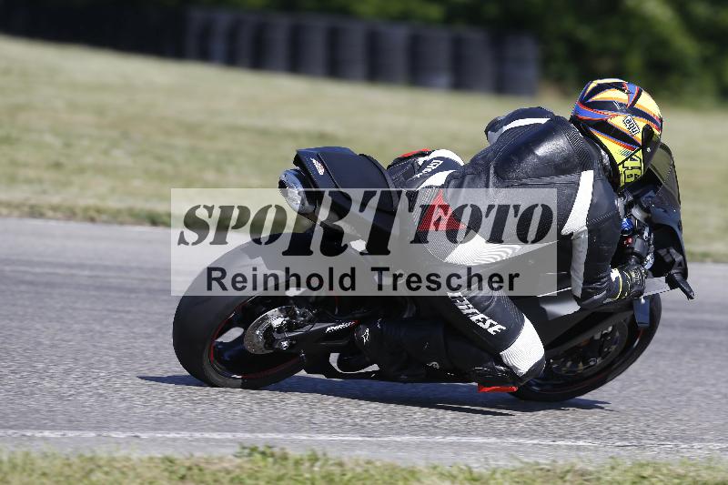 Archiv-2025/17 17.05.2025 PROMAX ADR/Gruppe gelb/97